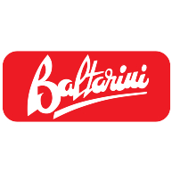 logo Baltarini