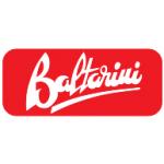 logo Baltarini