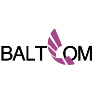 logo BaltCom