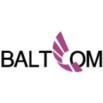 logo BaltCom