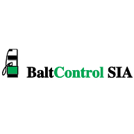 logo BaltControl