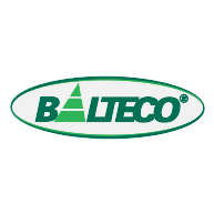 logo Balteco(68)