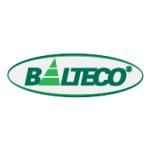 logo Balteco(68)