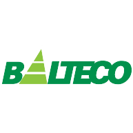 logo Balteco