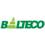 logo Balteco