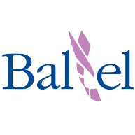 logo Baltel