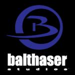 logo Balthaser Studio