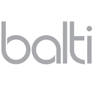 logo Balti