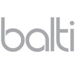 logo Balti