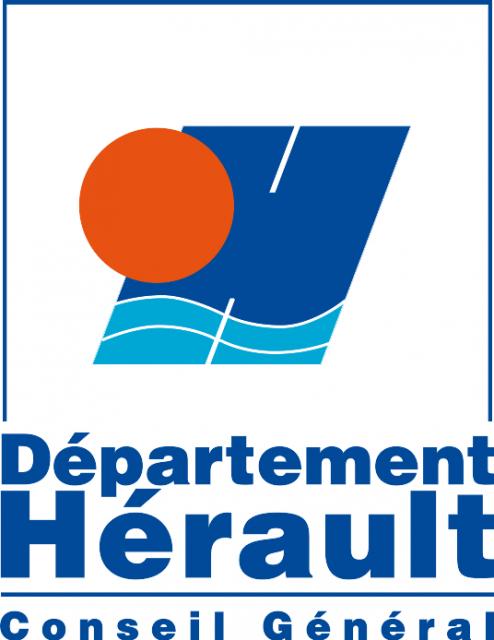 dept_34 - herault