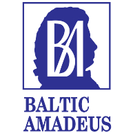 logo Baltic Amadeus