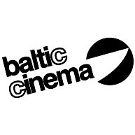 logo Baltic Cinema