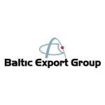 logo Baltic Export Group