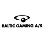 logo Baltic Gaming(69)