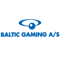 logo Baltic Gaming