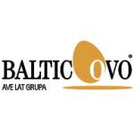 logo Baltic Ovo