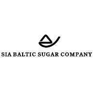 logo Baltic Sugar