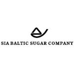 logo Baltic Sugar