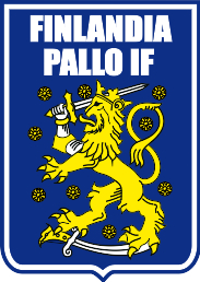 Finlandia Pallo IF