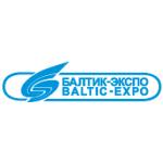 logo Baltic-Expo