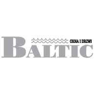 logo Baltic