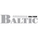 logo Baltic