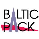 logo BalticPack