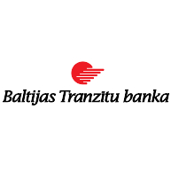 logo Baltijas Tranzitu Banka(70)