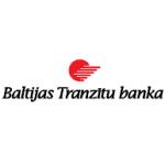 logo Baltijas Tranzitu Banka(70)