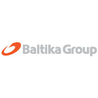 logo Baltika Group