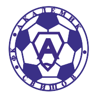 FK Akademik Svishtov