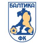 logo Baltika Kaliningrad