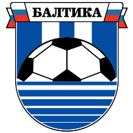 logo Baltika(72)