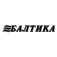 logo Baltika(73)