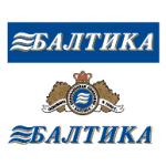 logo Baltika(74)