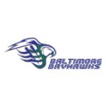 logo Baltimore Bayhawks(75)