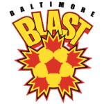 logo Baltimore Blast