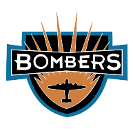 logo Baltimore Bombers