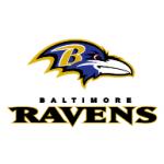 logo Baltimore Ravens(83)