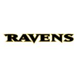 logo Baltimore Ravens(84)