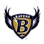 logo Baltimore Ravens(85)