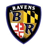 logo Baltimore Ravens(87)