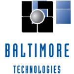 logo Baltimore Technologies