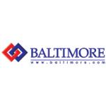 logo Baltimore