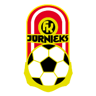 FK Jurnieks Riga