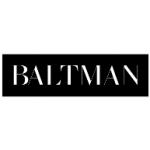 logo Baltman