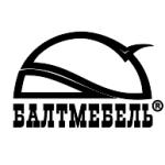 logo Baltmebel