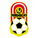 FK Jurnieks Riga