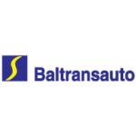 logo Baltransauto