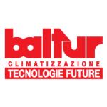 logo Baltur